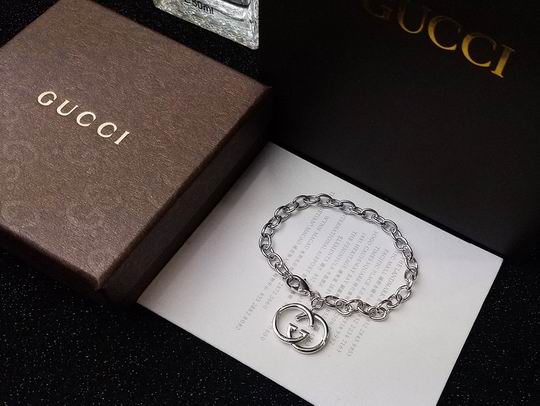 Gucci Bracelet 01lyh382